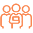 Staff
